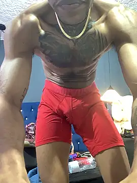 Salomon koude online show from January 13, 11:53 pm