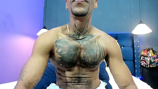 Salomon koude online show from March 2, 5:08 am