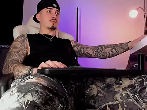 uptomatty online show from January 18, 9:44 am