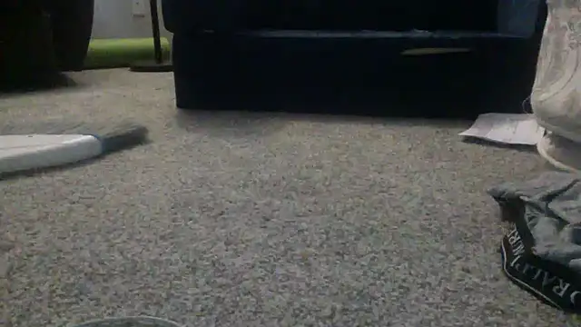 Snapshot of dirtything4u chatting on October 15, 9:55 pm dirtything4u online show from October 15, 9:55 pm