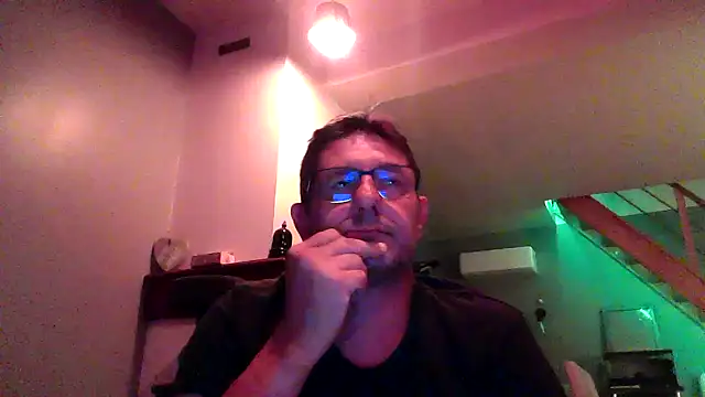 Snapshot of snork80 chatting on September 16, 8:42 pm snork80 online show from September 16, 8:42 pm