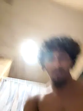 carlitos5505 online show from December 5, 12:08 am