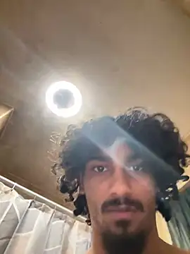 carlitos5505 online show from February 20, 4:18 am