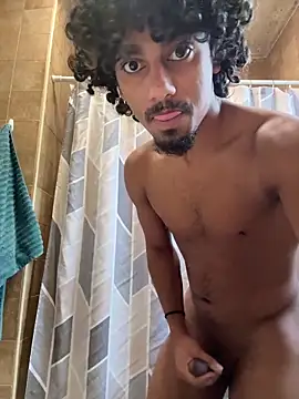 carlitos5505 online show from February 11, 3:08 pm