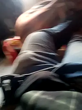 hottboyakash6969 online show from January 17, 11:17 am