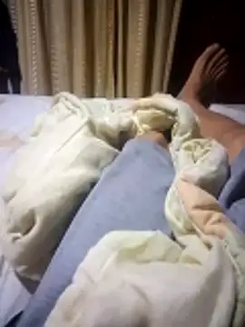 ESTACAMAYOR online show from March 16, 7:51 pm