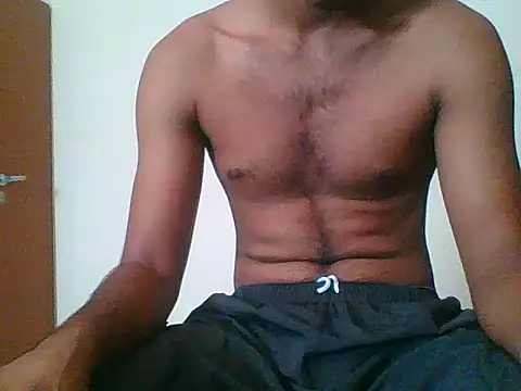 sudanshu123 online show from September 13, 6:03 am