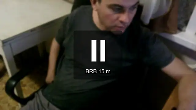 Snapshot of AlDON59 chatting on December 10, 7:11 pm AlDON59 online show from December 10, 7:11 pm