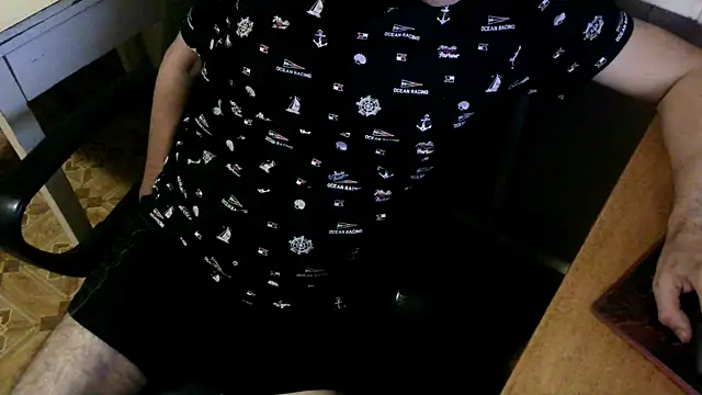 Snapshot of AlDON59 chatting on December 21, 5:40 pm AlDON59 online show from December 21, 5:40 pm