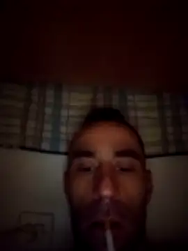 MownRender online show from December 4, 11:12 pm