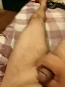 01kirito online show from January 12, 3:10 am