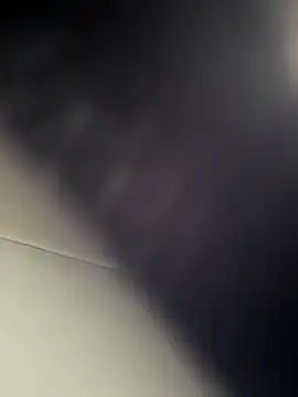 dojw online show from January 12, 3:27 pm