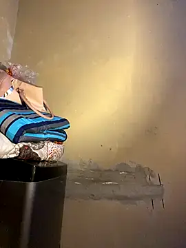 Snapshot of dojw chatting on October 12, 6:57 pm dojw online show from October 12, 6:57 pm