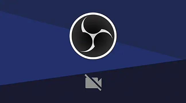 KALE 19 online show from February 2, 12:51 am