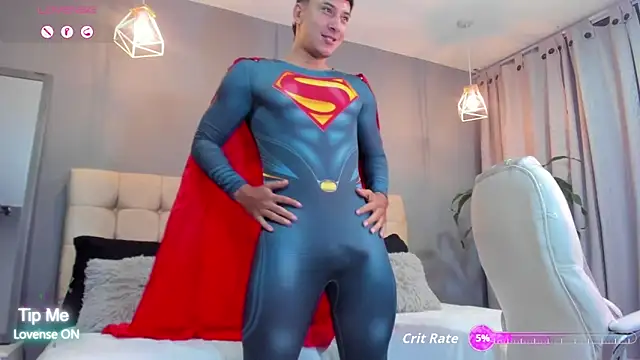 Damian23   online show from September 26, 10:24 am