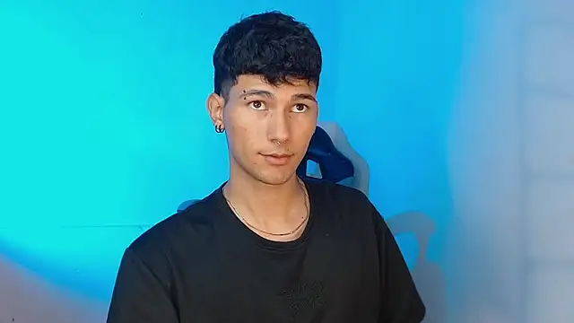 Alexx tc online show from September 14, 8:16 am