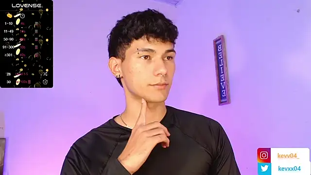 Alexx tc online show from September 22, 1:27 am