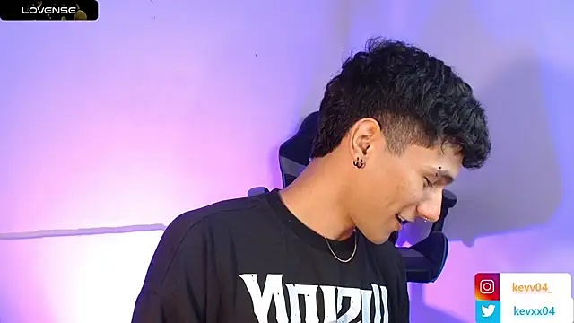 Alexx tc online show from September 19, 1:39 am