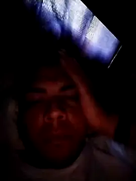 Snapshot of granslam_ chatting on December 8, 8:04 pm granslam online show from December 8, 8:04 pm