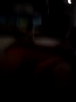 Snapshot of granslam_ chatting on January 22, 9:33 pm granslam online show from January 22, 9:33 pm