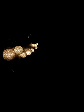 Inkognito0495 online show from March 17, 12:36 am