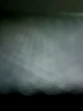 Inkognito0495 online show from February 28, 4:33 am