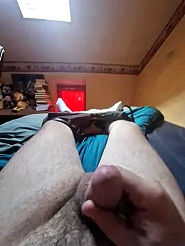 Lovelabite2 online show from September 30, 2:53 pm