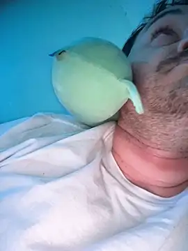 RodeMud online show from April 3, 9:11 pm