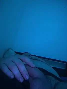 RodeMud online show from April 1, 1:41 pm