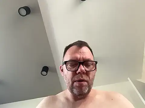 xmnbx77 online show from October 16, 7:49 am