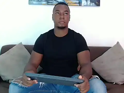 JaySmit  online show from March 3, 5:12 pm