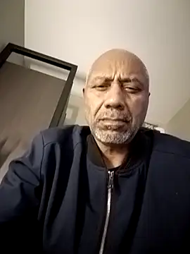 Snapshot of yasohw chatting on November 2, 12:59 am yasohw online show from November 2, 12:59 am