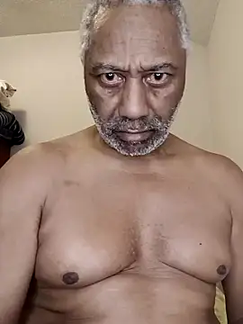 Snapshot of yasohw chatting on January 26, 9:51 am yasohw online show from January 26, 9:51 am