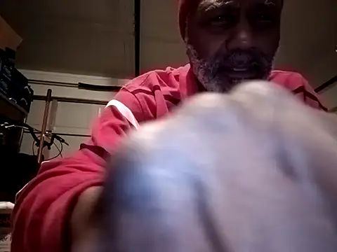 Snapshot of yasohw chatting on February 10, 4:36 pm yasohw online show from February 10, 4:36 pm