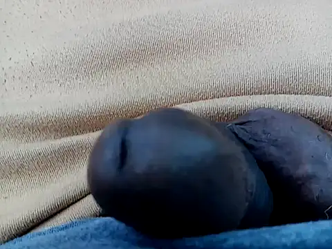 Snapshot of yasohw chatting on December 29, 10:25 pm yasohw online show from December 29, 10:25 pm