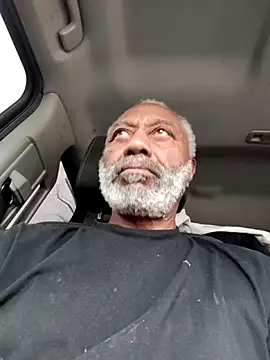 yasohw online show from March 27, 2:27 am