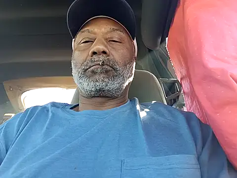 Snapshot of yasohw chatting on March 16, 3:50 pm yasohw online show from March 16, 3:50 pm