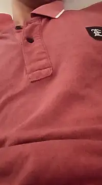 Snapshot of fanus_6927 chatting on January 20, 5:06 pm fanus 6927 online show from January 20, 5:06 pm