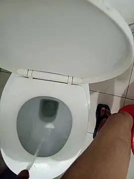 Snapshot of fanus_6927 chatting on October 30, 4:30 pm fanus 6927 online show from October 30, 4:30 pm