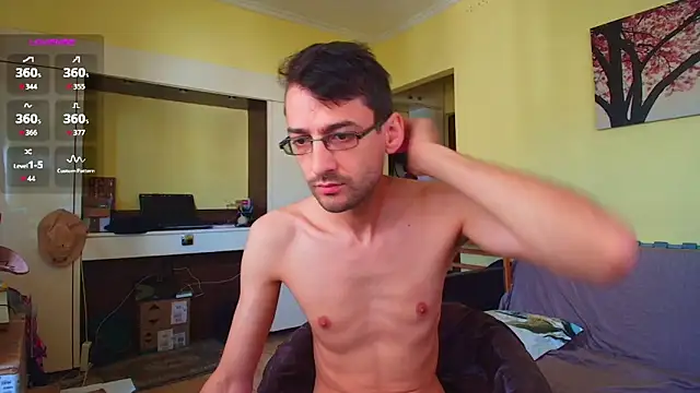 HungEddy online show from June 13, 11:08 am