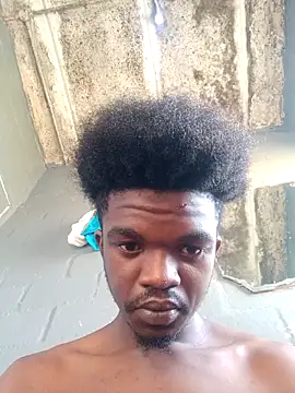 Xmint231 online show from March 23, 6:52 am