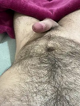 TheArabicGuyx online show from March 29, 4:07 pm