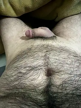 TheArabicGuyx online show from January 17, 12:24 am