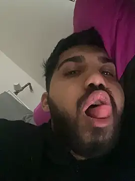 Lada122 online show from April 10, 2:24 pm