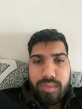 Lada122 online show from April 13, 12:17 pm