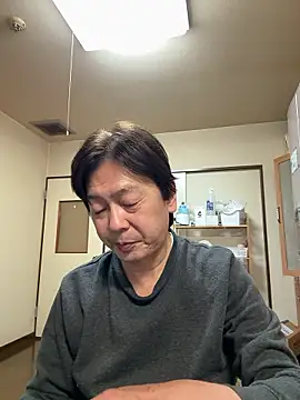 SaneService9 online show from November 12, 12:49 am