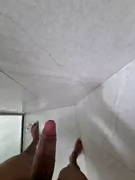 dfsafadao online show from February 17, 2:32 am