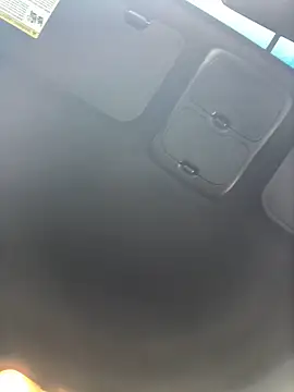 Snapshot of Watson4U chatting on December 20, 7:17 pm Watson4U online show from December 20, 7:17 pm