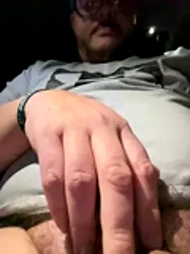 Watson4U online show from January 7, 11:54 pm