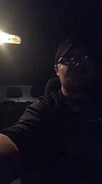 Snapshot of Watson4U chatting on December 11, 12:56 am Watson4U online show from December 11, 12:56 am